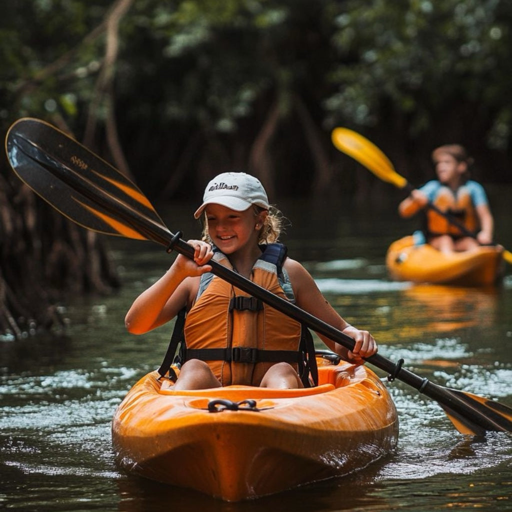 Water & Ocean Adventures in Sri Lanka | Surf, Dive & Drift