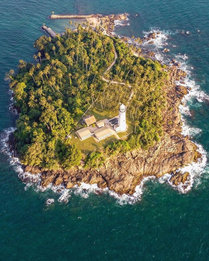 BERUWALA - බේරුවල - பேருவளை