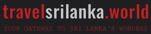 TravelSrilanka.World™